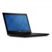 Dell INSPIRON 14-3443-A-i5-4gb-500gb